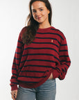 Ralph Lauren - Sweatshirt (L)