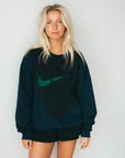 Nike - Sweatshirt