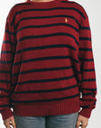 Ralph Lauren - Sweatshirt (L)