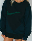 Nike - Sweatshirt