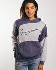 Nike - Hoodie (S)