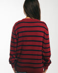 Ralph Lauren - Sweatshirt (L)