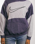 Nike - Hoodie (S)