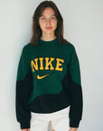 Nike - Sweatshirt