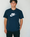 Nike - T-shirt