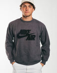 Nike Air - Sweatshirt