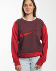 Nike - Sweatshirt