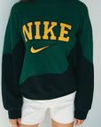 Nike - Sweatshirt