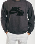 Nike Air - Sweatshirt