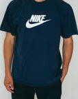 Nike - T-shirt