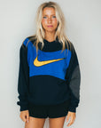 Nike - Sweatshirt