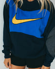 Nike - Sweatshirt