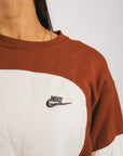 Nike - Sweatshirt (S)