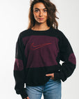 Nike - Sweatshirt (M)