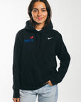 Nike X USA Maryland- Hoodie