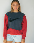 Nike - Sweatshirt