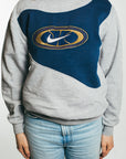 Nike - Sweatshirt (S)