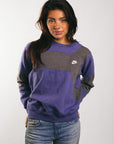 Nike - Sweatshirt (S)