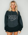 Nike - Sweatshirt