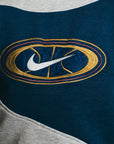 Nike - Sweatshirt (S)