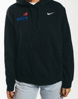 Nike X USA Maryland- Hoodie