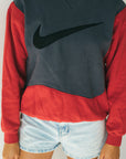 Nike - Sweatshirt