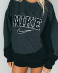 Nike - Sweatshirt