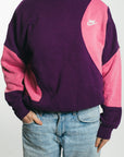 Nike - Sweatshirt (XS)