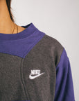 Nike - Sweatshirt (S)