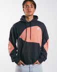 Nike - Hoodie (M)