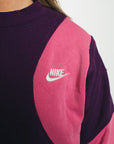 Nike - Sweatshirt (XS)