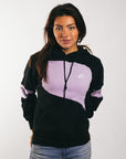 Nike - Hoodie (S)