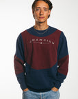 Champion - Sweatshirt (M)