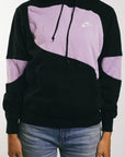 Nike - Hoodie (S)