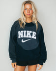 Nike - Sweatshirt