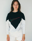 Nike - Sweatshirt