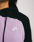 Nike - Hoodie (S)