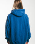 Colts - Hoodie (L)