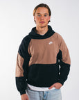 Nike - Hoodie (M)