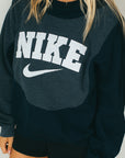 Nike - Sweatshirt