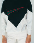 Nike - Sweatshirt