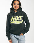 Nike - Hoodie