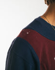 Champion - Sweatshirt (M)