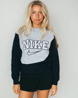 Nike - Sweatshirt