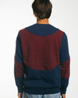 Champion - Sweatshirt (M)