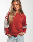 Adidas - Sweatshirt