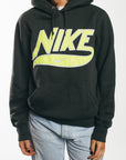 Nike - Hoodie