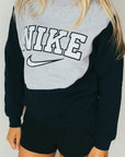 Nike - Sweatshirt