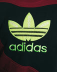 Adidas - Sweatshirt (S)