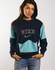 Nike - Sweatshirt (XS)